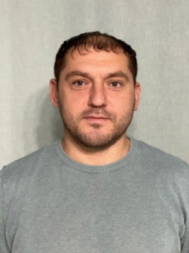 Vyacheslav