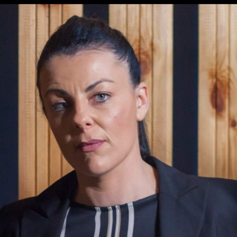 Marija