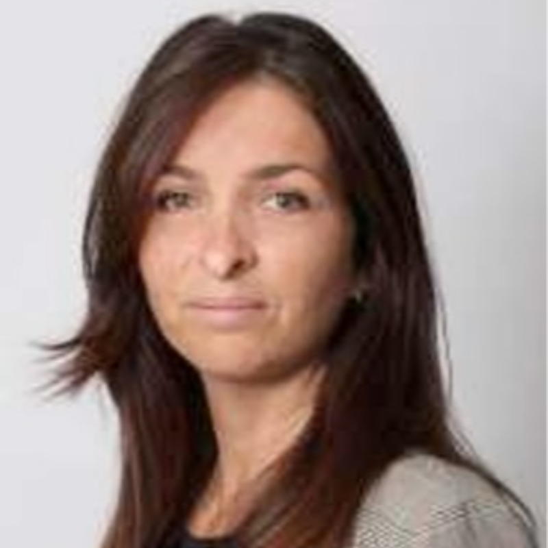 Julie