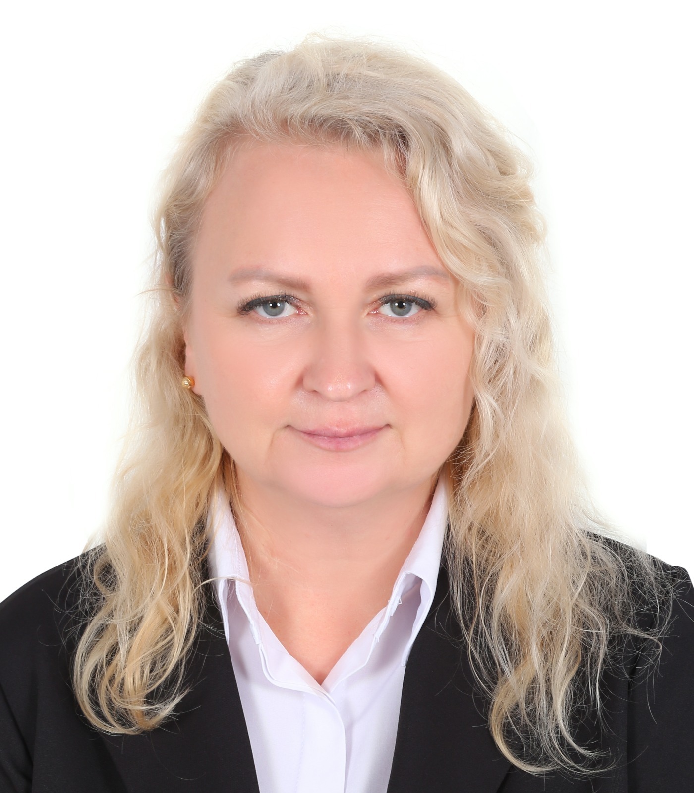 Светлана