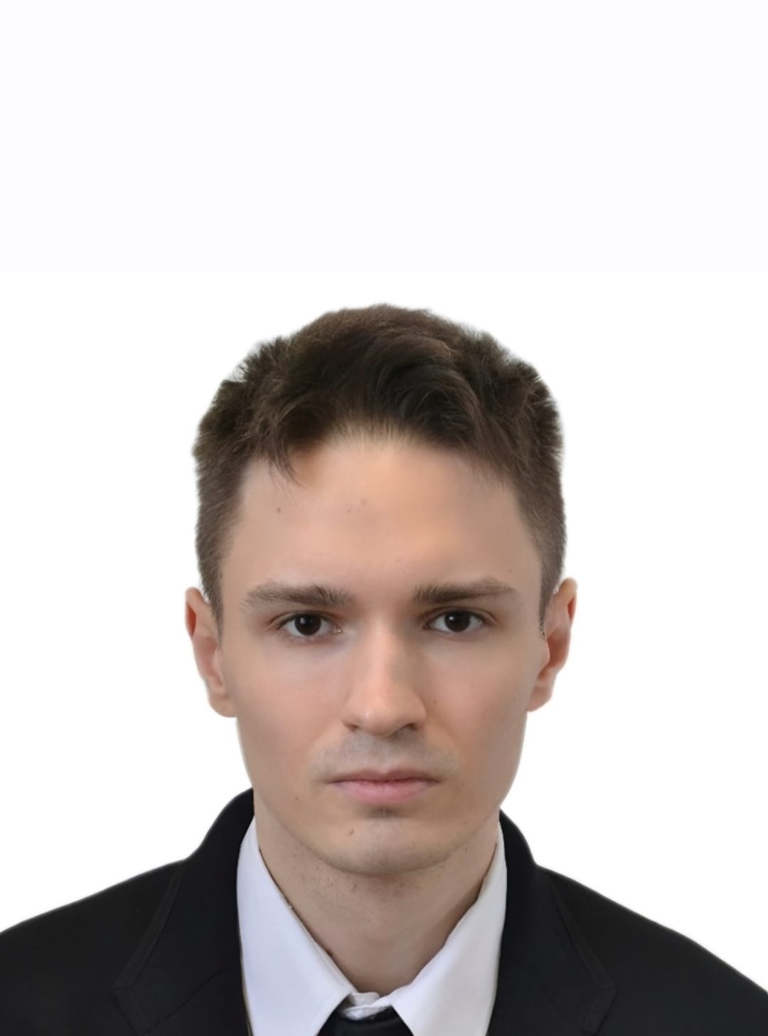 Илья