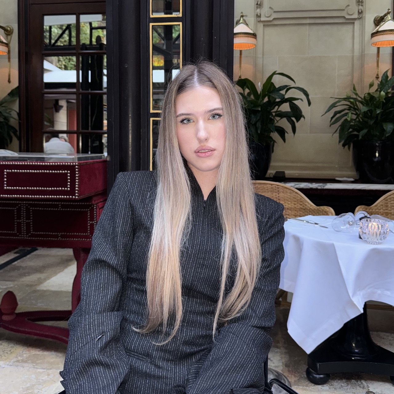 Станислава