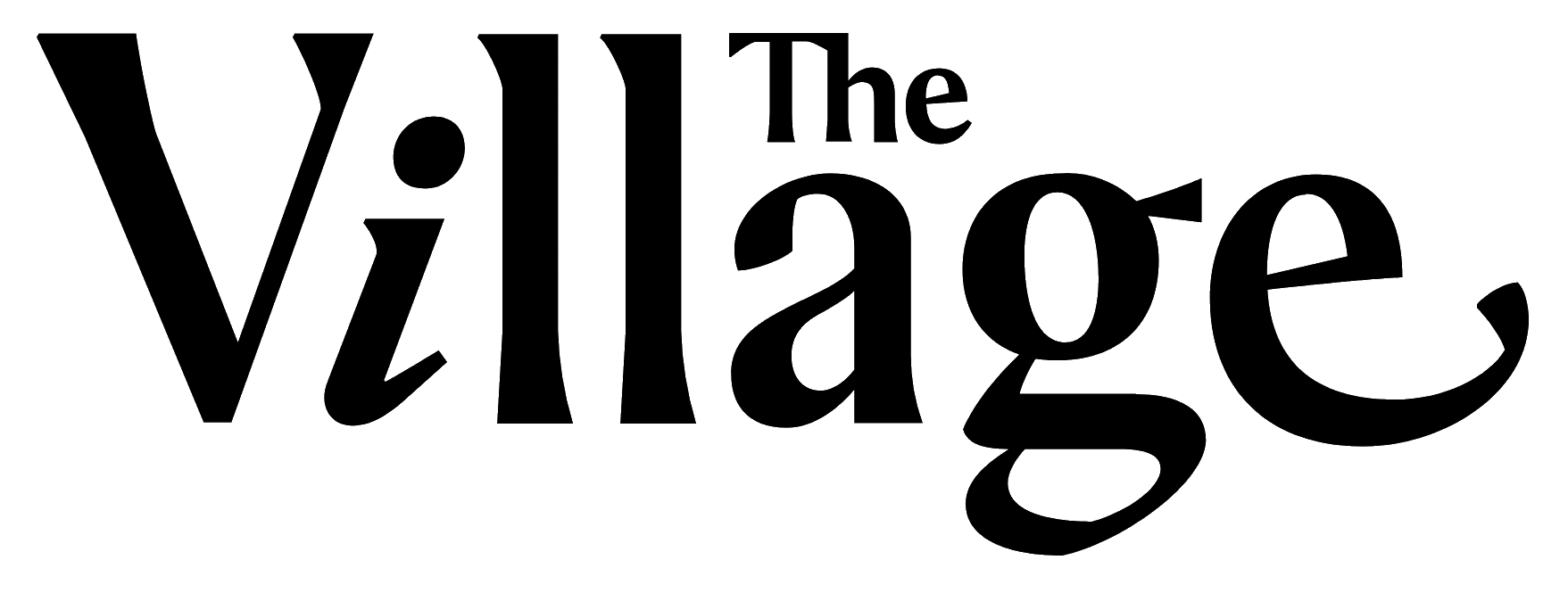 The Village